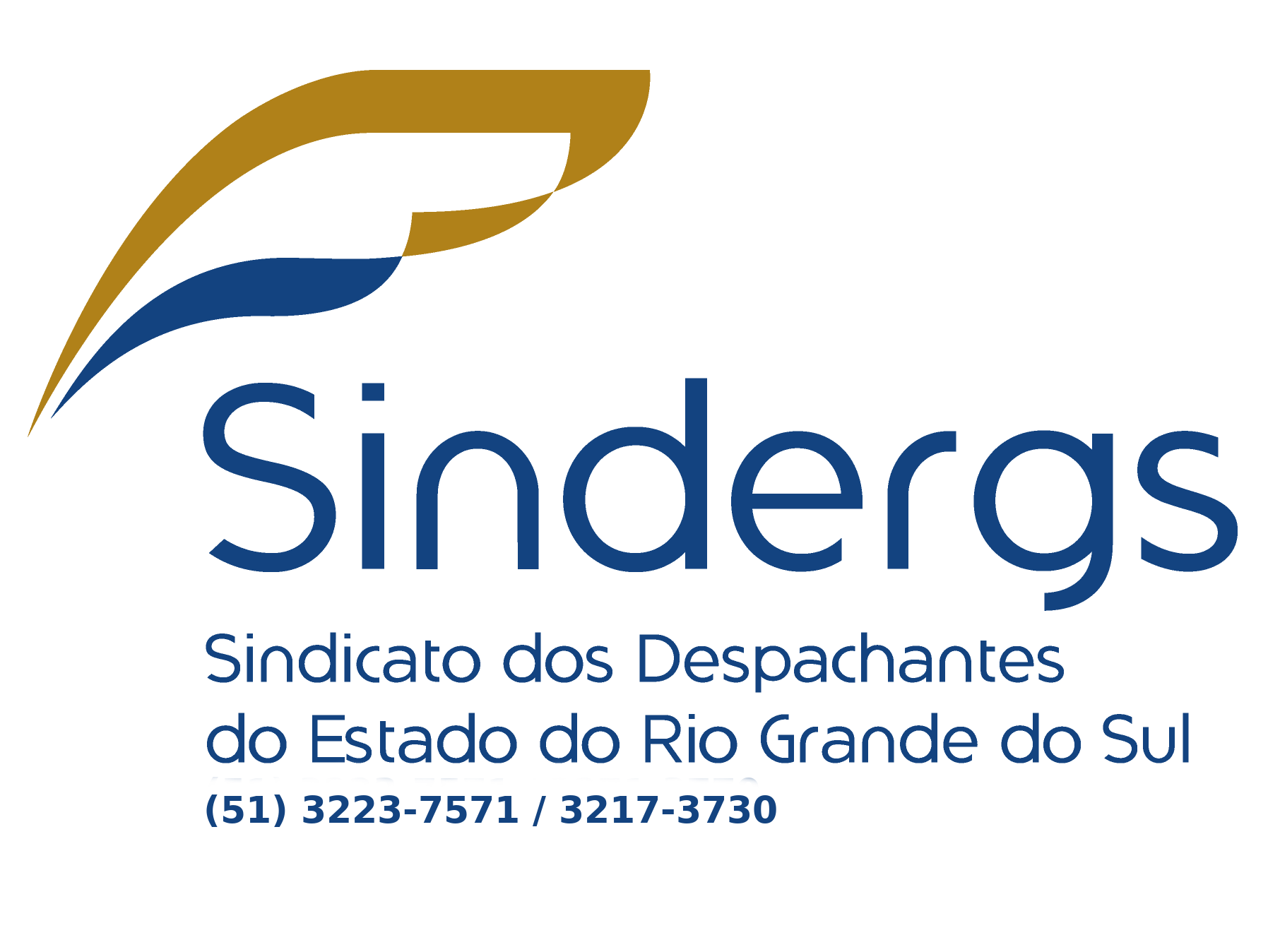 Sindergs